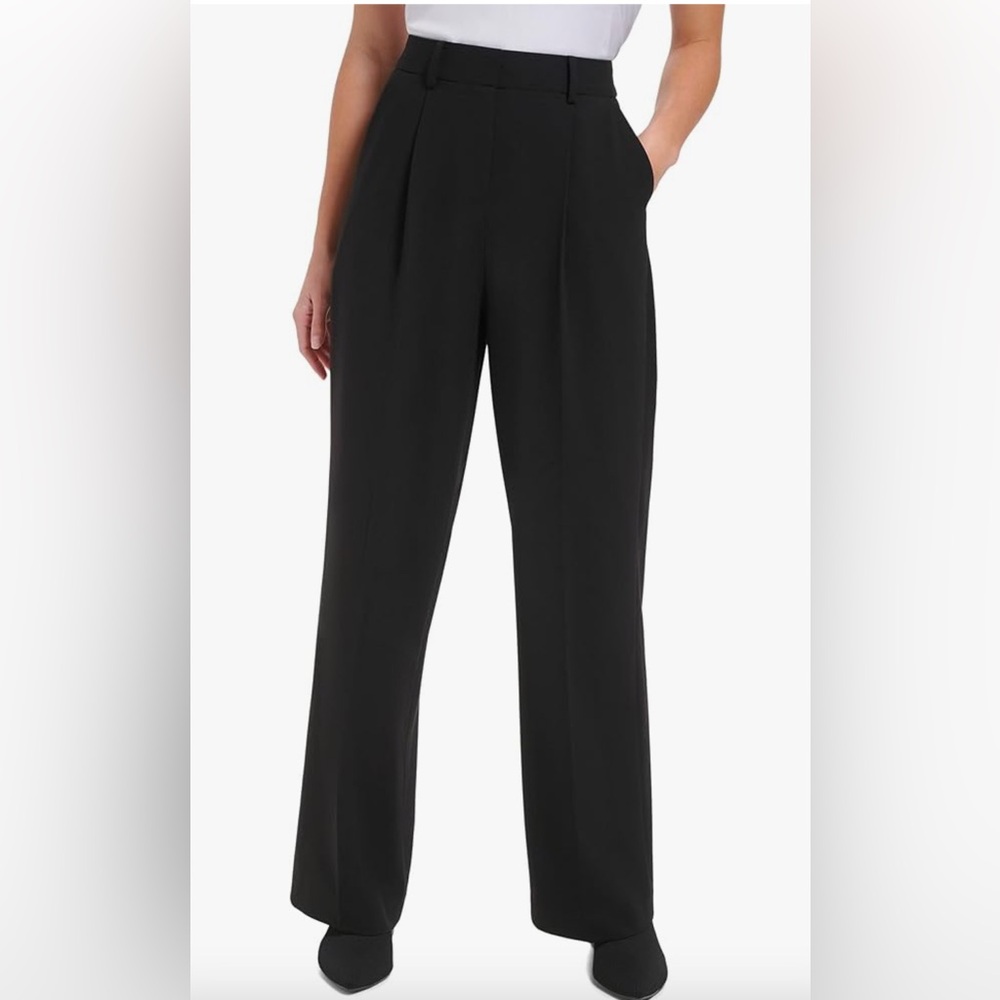 Calvin Klein Women’s Pants Size 12 NWT